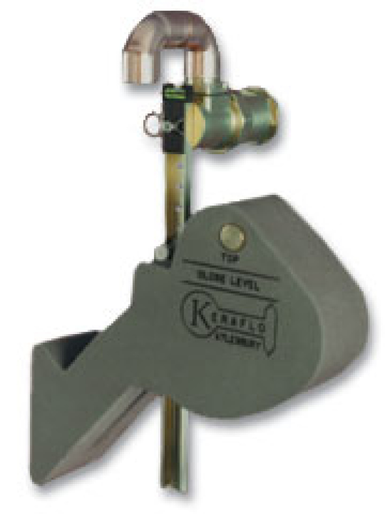 Aylesbury Keraflo Valves 