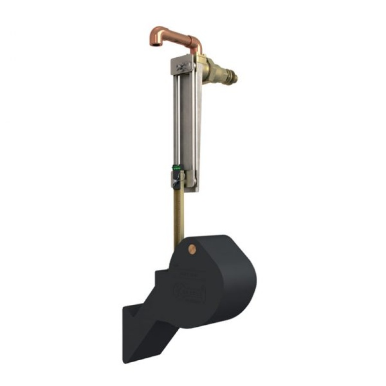 KAX20 A 06 AKAX20 AKAX25 AKAX32 AKAX40HF 600x600